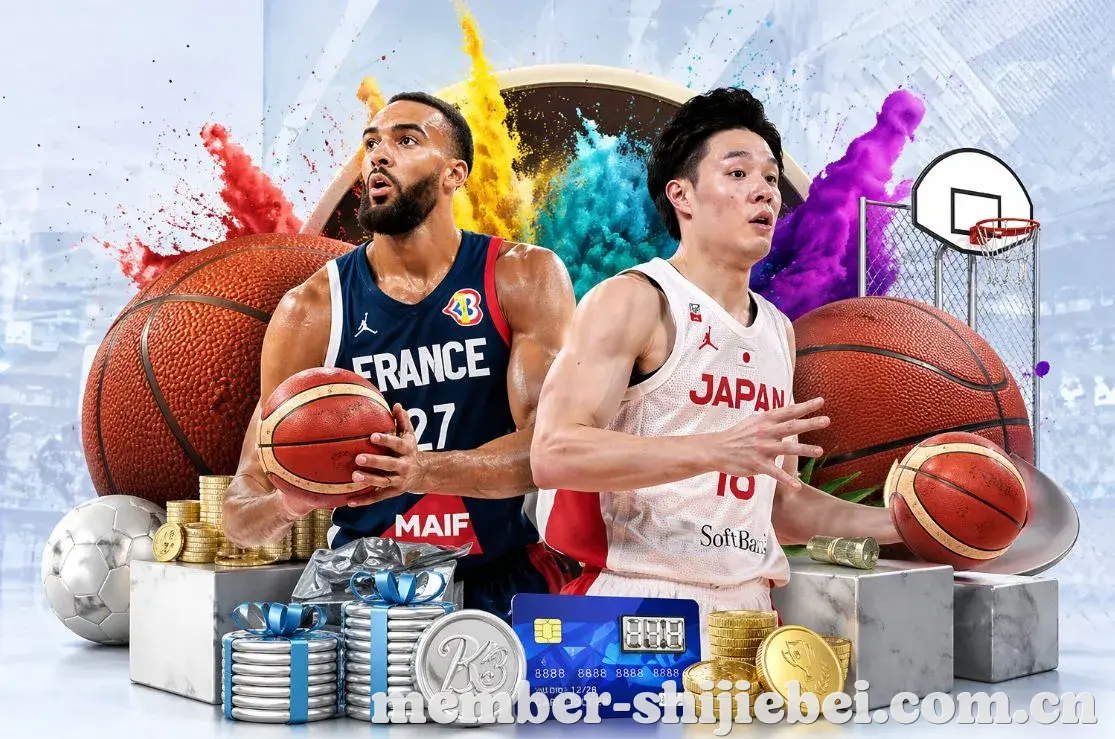 世界杯2026 App